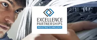 Header Excellence Partnership Industrietechnologen