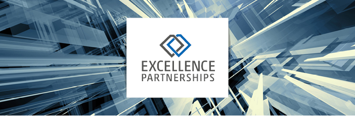 Excellence Partner