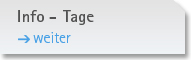 Info-Tage
