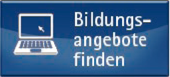 Bildungsangebote finden