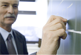 Eckert Schulen: Seminare und Trainings