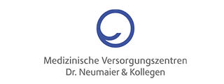 Medizinische Versorgungszentren Dr. Neumaier & Kollegen