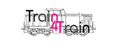 Train4Train GmbH