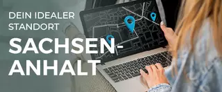 Header Weiterbildung Sachsen Anhalt