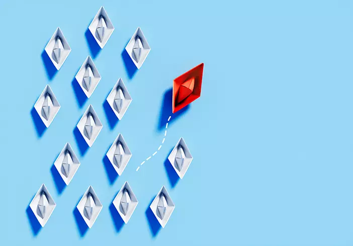 Unternehmen, die in die Qualifizierung ihrer Mitarbeiter investieren, erhalten für die Fortbildungen Zuschüsse in Höhe von bis zu 100 Prozent der Kosten — auch während der Kurzarbeit. Personal- und Weiterbildungsexperten raten nicht zuletzt deshalb, Quali Unternehmen, die in die Qualifizierung ihrer Mitarbeiter investieren, erhalten für die Fortbildungen Zuschüsse in Höhe von bis zu 100 Prozent der Kosten — auch während der Kurzarbeit. Personal- und Weiterbildungsexperten raten nicht zuletzt deshalb, Qualifizierungen vorzuziehen. Foto: Eckert Schulen/Adobe