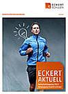 Eckert Aktuell 03/2015