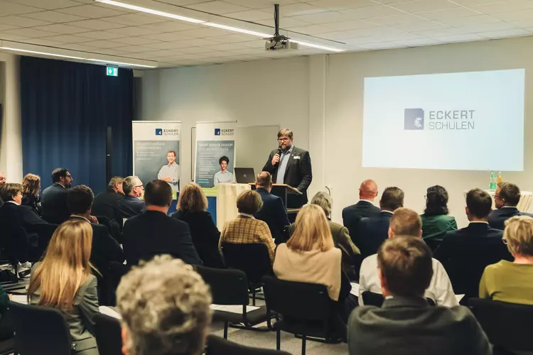 Wirtschaftforum 2022