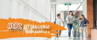 Teamcampusplus