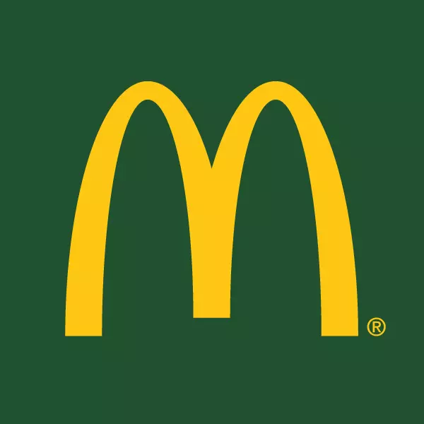 Eckert Schulen kooperieren mit Mc Donalds Eckert Schulen kooperieren mit Mc Donalds