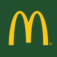 Eckert Schulen kooperieren mit Mc Donalds Eckert Schulen kooperieren mit Mc Donalds