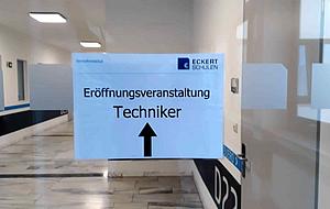 FLE-Techniker-Start Sept 2019 - Bild 1