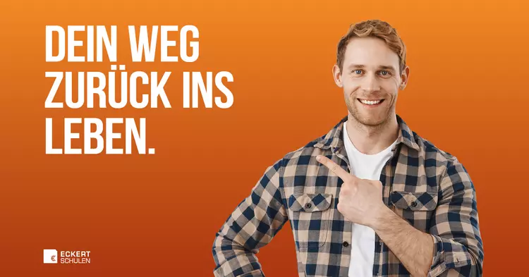 Hier gibt es für Umschüler und berufliche Rehabilitanden (m/w/d) exklusive Einblicke in den Schulalltag, die Besucher erfahren vom Leben & Lernen am Campus Regenstauf und erhalten auf alle Fragen rund um Zulassungsvoraussetzungen, Fördermöglichkeiten oder Hier gibt es für Umschüler und berufliche Rehabilitanden (m/w/d) exklusive Einblicke in den Schulalltag, die Besucher erfahren vom Leben & Lernen am Campus Regenstauf und erhalten auf alle Fragen rund um Zulassungsvoraussetzungen, Fördermöglichkeiten oder Lehrgangsablauf kompetente Antworten. So wird aus dem Karrierewunsch schnell ein handfester Karriereplan!
