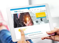 Das bundesweite Netzwerk Digitalkompetenz ist eine Initiative der Eckert Schulen, eines der führenden privaten Unternehmen Deutschlands für Ausbildung, Weiterbildung und berufliche Rehabilitation in Deutschland. Das bundesweite Netzwerk Digitalkompetenz ist eine Initiative der Eckert Schulen, eines der führenden privaten Unternehmen Deutschlands für Ausbildung, Weiterbildung und berufliche Rehabilitation in Deutschland.