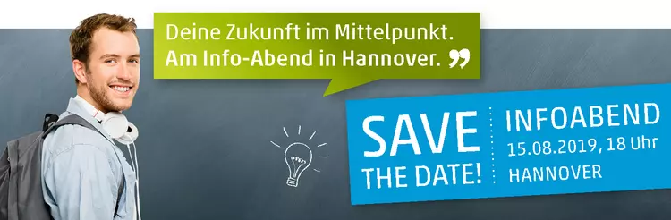 Welche Fördermöglichkeiten stehen offen? Wie sieht es auch mit Aufstiegschancen, Zulassungs- bzw. Aufnahmevoraussetzungen aus? Fachkundige Berater haben auf jede Frage die passende Antwort. Und zwar kostenlos und unverbindlich - ohne Anmeldung. Welche Fördermöglichkeiten stehen offen? Wie sieht es auch mit Aufstiegschancen, Zulassungs- bzw. Aufnahmevoraussetzungen aus? Fachkundige Berater haben auf jede Frage die passende Antwort. Und zwar kostenlos und unverbindlich - ohne Anmeldung.
