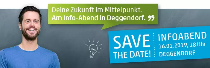 Welche Fördermöglichkeiten stehen offen? Wie sieht es auch mit Aufstiegschancen, Zulassungs- bzw. Aufnahmevoraussetzungen aus? Fachkundige Berater haben auf jede Frage die passende Antwort. Und zwar kostenlos und unverbindlich - ohne Anmeldung. Welche Fördermöglichkeiten stehen offen? Wie sieht es auch mit Aufstiegschancen, Zulassungs- bzw. Aufnahmevoraussetzungen aus? Fachkundige Berater haben auf jede Frage die passende Antwort. Und zwar kostenlos und unverbindlich - ohne Anmeldung.