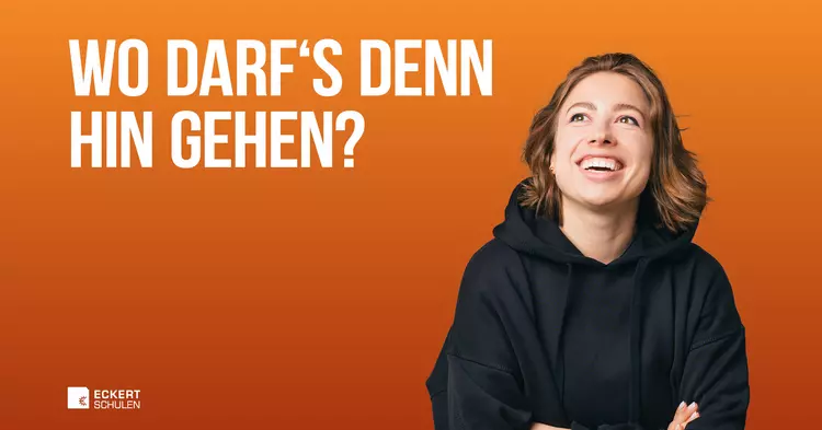 Hier gibt es für Umschüler und berufliche Rehabilitanden (m/w/d) exklusive Einblicke in den Schulalltag, die Besucher erfahren vom Leben & Lernen am Campus Regenstauf und erhalten auf alle Fragen rund um Zulassungsvoraussetzungen, Fördermöglichkeiten oder Hier gibt es für Umschüler und berufliche Rehabilitanden (m/w/d) exklusive Einblicke in den Schulalltag, die Besucher erfahren vom Leben & Lernen am Campus Regenstauf und erhalten auf alle Fragen rund um Zulassungsvoraussetzungen, Fördermöglichkeiten oder Lehrgangsablauf kompetente Antworten. So wird aus dem Karrierewunsch schnell ein handfester Karriereplan!