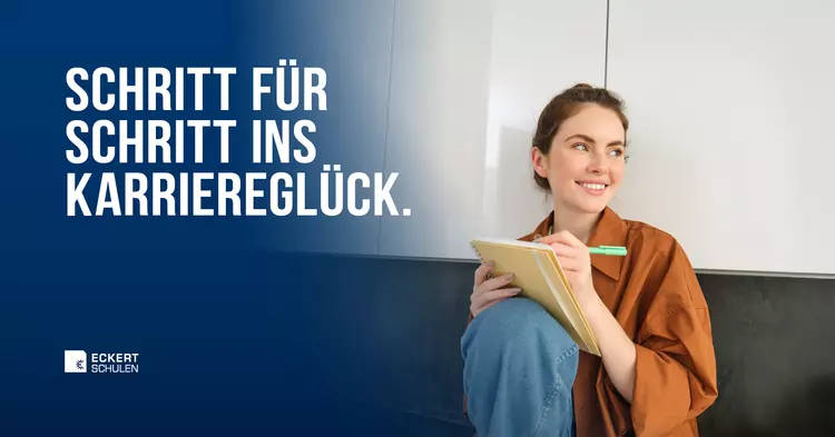 Hier gibt's exklusive Einblicke in den Schulalltag, die Besucher erfahren vom Leben & Lernen am Campus Regenstauf sowie allen weiteren Standorten und erhalten auf alle Fragen rund um Zulassungsvoraussetzungen, Fördermöglichkeiten oder Lehrgangsablauf komp Hier gibt's exklusive Einblicke in den Schulalltag, die Besucher erfahren vom Leben & Lernen am Campus Regenstauf sowie allen weiteren Standorten und erhalten auf alle Fragen rund um Zulassungsvoraussetzungen, Fördermöglichkeiten oder Lehrgangsablauf kompetente Antworten. So wird aus dem Karrierewunsch schnell ein handfester Karriereplan!