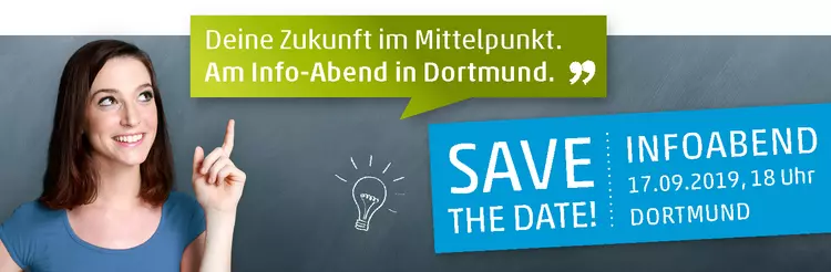 Welche Fördermöglichkeiten stehen offen? Wie sieht es auch mit Aufstiegschancen, Zulassungs- bzw. Aufnahmevoraussetzungen aus? Fachkundige Berater haben auf jede Frage die passende Antwort. Und zwar kostenlos und unverbindlich - ohne Anmeldung. Welche Fördermöglichkeiten stehen offen? Wie sieht es auch mit Aufstiegschancen, Zulassungs- bzw. Aufnahmevoraussetzungen aus? Fachkundige Berater haben auf jede Frage die passende Antwort. Und zwar kostenlos und unverbindlich - ohne Anmeldung.