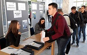 FLE-Techniker-Start Sept 2019 - Bild 4