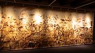 Ausstellung WallArt