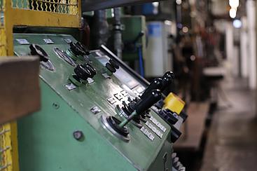 Exkursion der Mediengestalter zur Büttenpapierfabrik. Exkursion der Mediengestalter zur Büttenpapierfabrik.