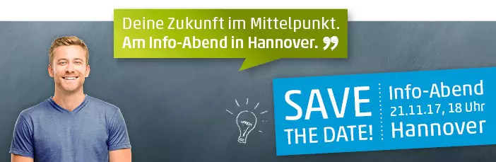 Welche Fördermöglichkeiten stehen offen? Wie sieht es auch mit Aufstiegschancen, Zulassungs- bzw. Aufnahmevoraussetzungen aus? Fachkundige Berater haben auf jede Frage die passende Antwort. Und zwar kostenlos und unverbindlich - ohne Anmeldung. Welche Fördermöglichkeiten stehen offen? Wie sieht es auch mit Aufstiegschancen, Zulassungs- bzw. Aufnahmevoraussetzungen aus? Fachkundige Berater haben auf jede Frage die passende Antwort. Und zwar kostenlos und unverbindlich - ohne Anmeldung.