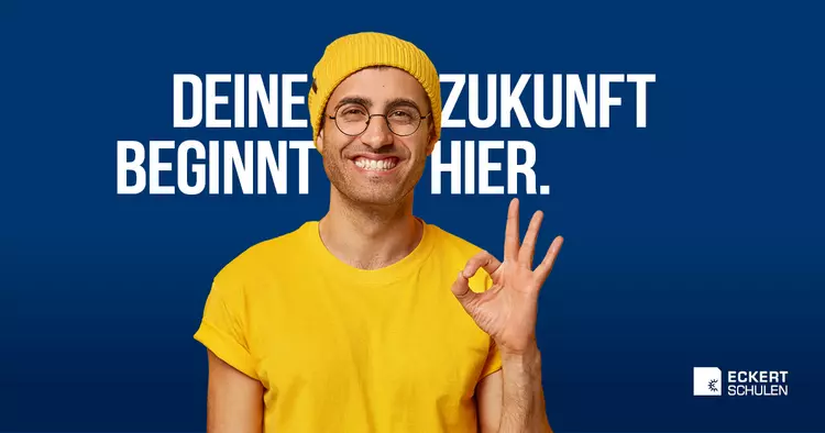 Hier gibt's exklusive Einblicke in den Schulalltag, die Besucher erfahren vom Leben & Lernen am Campus Regenstauf sowie allen weiteren Standorten und erhalten auf alle Fragen rund um Zulassungsvoraussetzungen, Fördermöglichkeiten oder Lehrgangsablauf komp Hier gibt's exklusive Einblicke in den Schulalltag, die Besucher erfahren vom Leben & Lernen am Campus Regenstauf sowie allen weiteren Standorten und erhalten auf alle Fragen rund um Zulassungsvoraussetzungen, Fördermöglichkeiten oder Lehrgangsablauf kompetente Antworten. So wird aus dem Karrierewunsch schnell ein handfester Karriereplan!