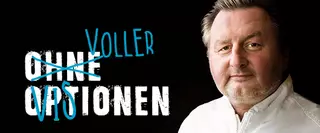 Hubert Obendorfer Hotelbetriebswirt Küchenmeister