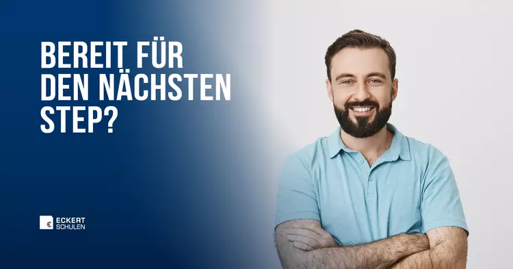 Hier gibt's exklusive Einblicke in den Schulalltag, die Besucher erfahren vom Leben & Lernen am Campus Regenstauf sowie allen weiteren Standorten und erhalten auf alle Fragen rund um Zulassungsvoraussetzungen, Fördermöglichkeiten oder Lehrgangsablauf kompetente Antworten. So wird aus dem Karrierewunsch schnell ein handfester Karriereplan!