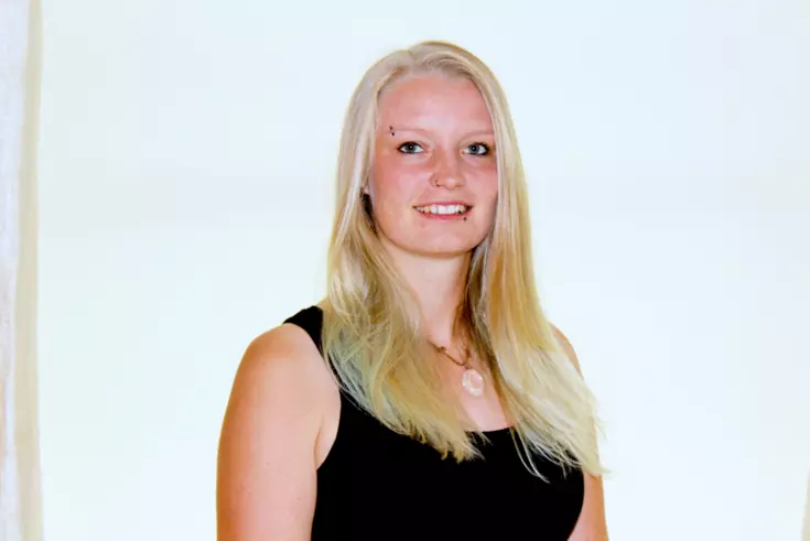 Deutschlands Beste kommt von den Eckert Schulen: Mit hervorragenden Prüfungsergebnissen erlebte die Microsoft-Excel-Spezialisten Anna Blum spannende Tage bei der World Championship in Anaheim (USA).