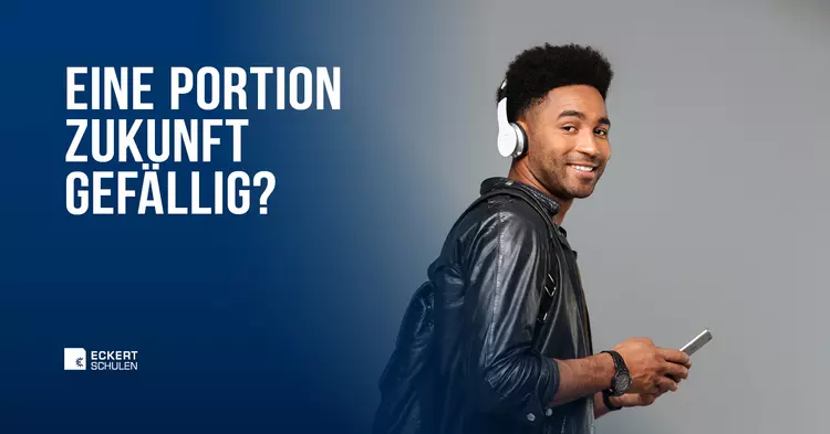 Hier gibt's exklusive Einblicke in den Schulalltag, die Besucher erfahren vom Leben & Lernen am Campus Regenstauf sowie allen weiteren Standorten und erhalten auf alle Fragen rund um Zulassungsvoraussetzungen, Fördermöglichkeiten oder Lehrgangsablauf kompetente Antworten. So wird aus dem Karrierewunsch schnell ein handfester Karriereplan!