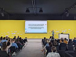 LearnTec 2025