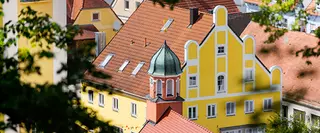 Header Weiterbildung Mainburg