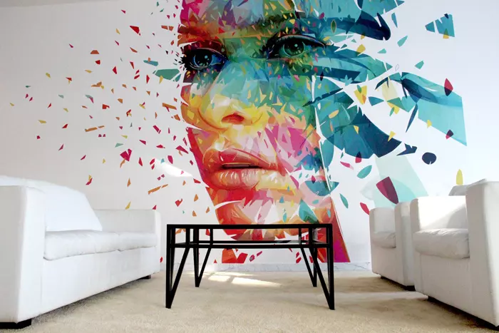 Modern, frisch, futuristisch - klare Linien mit einzelnen Eye-Catchern: Damit ist die neue Eingangshalle der Regenstaufer Hotelschule der perfekte Ort, um den Landes-Vorentscheid des Rudolf-Achenbach-Preises einzuleiten Modern, frisch, futuristisch - klare Linien mit einzelnen Eye-Catchern: Damit ist die neue Eingangshalle der Regenstaufer Hotelschule der perfekte Ort, um den Landes-Vorentscheid des Rudolf-Achenbach-Preises einzuleiten
