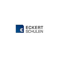 Imageprospekt Eckert Schulen