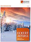 Eckert Aktuell_04/2014