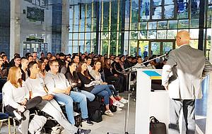 FLE-Techniker-Start Sept 2019 - Bild 6