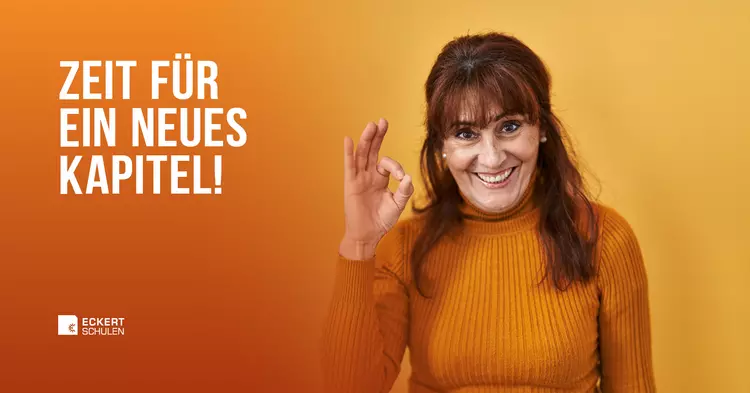 Hier gibt es für Umschüler und berufliche Rehabilitanden (m/w/d) exklusive Einblicke in den Schulalltag, die Besucher erfahren vom Leben & Lernen am Campus Regenstauf und erhalten auf alle Fragen rund um Zulassungsvoraussetzungen, Fördermöglichkeiten oder Lehrgangsablauf kompetente Antworten. So wird aus dem Karrierewunsch schnell ein handfester Karriereplan!