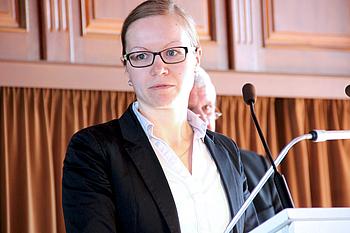 Die OSB AG prämierte die besten Staatlich geprüften Elektrotechniker Die OSB AG prämierte die besten Staatlich geprüften Elektrotechniker