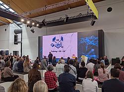 LearnTec 2025