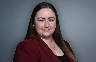 Emmanuelle Boissat