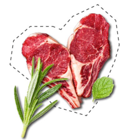 Eventkochen Beef Steak Eventkochen Beef Steak