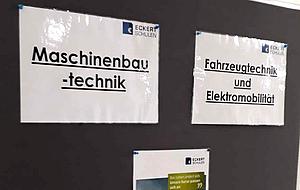 FLE-Techniker-Start Sept 2019 - Bild 2
