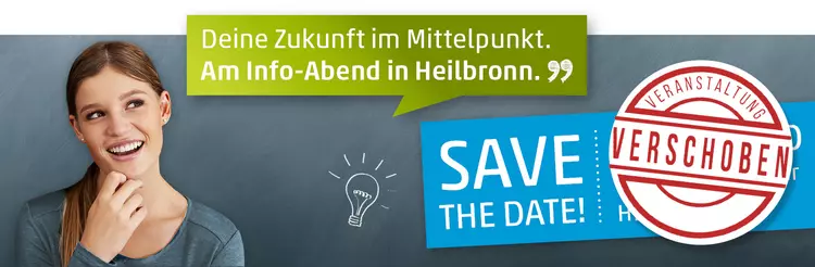 Welche Fördermöglichkeiten stehen offen? Wie sieht es auch mit Aufstiegschancen, Zulassungs- bzw. Aufnahmevoraussetzungen aus? Fachkundige Berater haben auf jede Frage die passende Antwort. Und zwar kostenlos und unverbindlich - ohne Anmeldung. Welche Fördermöglichkeiten stehen offen? Wie sieht es auch mit Aufstiegschancen, Zulassungs- bzw. Aufnahmevoraussetzungen aus? Fachkundige Berater haben auf jede Frage die passende Antwort. Und zwar kostenlos und unverbindlich - ohne Anmeldung.