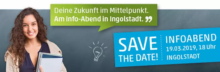 Welche Fördermöglichkeiten stehen offen? Wie sieht es auch mit Aufstiegschancen, Zulassungs- bzw. Aufnahmevoraussetzungen aus? Fachkundige Berater haben auf jede Frage die passende Antwort. Und zwar kostenlos und unverbindlich - ohne Anmeldung. Welche Fördermöglichkeiten stehen offen? Wie sieht es auch mit Aufstiegschancen, Zulassungs- bzw. Aufnahmevoraussetzungen aus? Fachkundige Berater haben auf jede Frage die passende Antwort. Und zwar kostenlos und unverbindlich - ohne Anmeldung.