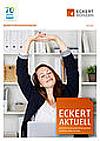 Eckert Aktuell_01/2016