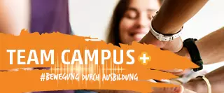 Teamcampusplus