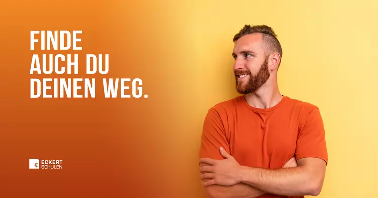 Hier gibt es für Umschüler und berufliche Rehabilitanden (m/w/d) exklusive Einblicke in den Schulalltag, die Besucher erfahren vom Leben & Lernen am Campus Regenstauf und erhalten auf alle Fragen rund um Zulassungsvoraussetzungen, Fördermöglichkeiten oder Lehrgangsablauf kompetente Antworten. So wird aus dem Karrierewunsch schnell ein handfester Karriereplan!