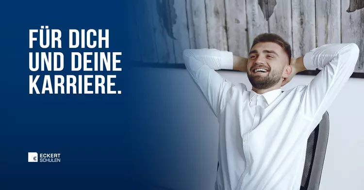 Hier gibt's exklusive Einblicke in den Schulalltag, die Besucher erfahren vom Leben & Lernen am Campus Regenstauf sowie allen weiteren Standorten und erhalten auf alle Fragen rund um Zulassungsvoraussetzungen, Fördermöglichkeiten oder Lehrgangsablauf kompetente Antworten. So wird aus dem Karrierewunsch schnell ein handfester Karriereplan!