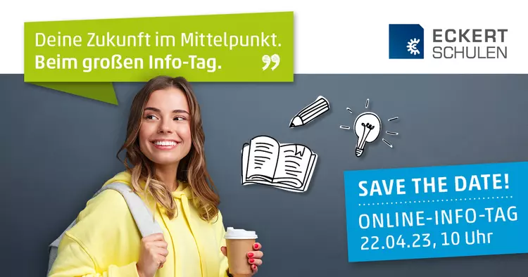 Hier gibt's exklusive Einblicke in den Schulalltag, die Besucher erfahren vom Leben & Lernen am Campus Regenstauf sowie allen weiteren Standorten und erhalten auf alle Fragen rund um Zulassungsvoraussetzungen, Fördermöglichkeiten oder Lehrgangsablauf komp Hier gibt's exklusive Einblicke in den Schulalltag, die Besucher erfahren vom Leben & Lernen am Campus Regenstauf sowie allen weiteren Standorten und erhalten auf alle Fragen rund um Zulassungsvoraussetzungen, Fördermöglichkeiten oder Lehrgangsablauf kompetente Antworten. So wird aus dem Karrierewunsch schnell ein handfester Karriereplan!